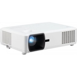 Buy ViewSonic LS610WH LED Projector - WXGA 1280x800, 4000 ANSI Lumens, 30,000h L... in Cyprus, Nicosia, Limassol, Larnaka, Pafos