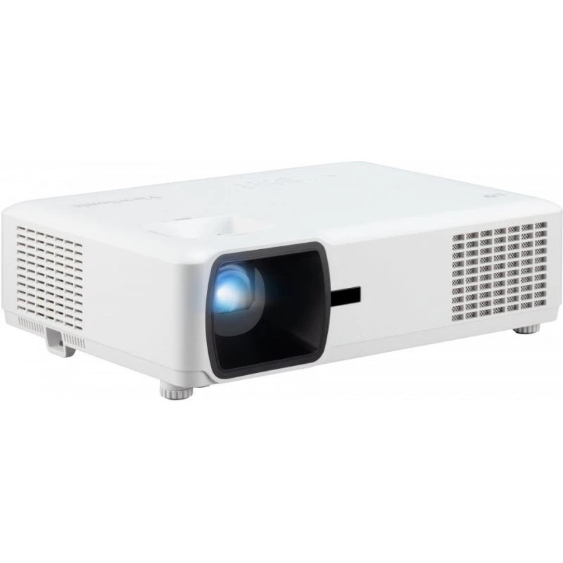 Buy ViewSonic LS610WH LED Projector - WXGA 1280x800, 4000 ANSI Lumens, 30,000h L... in Cyprus, Nicosia, Limassol, Larnaka, Pafos