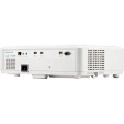 Buy ViewSonic LS610WH LED Projector - WXGA 1280x800, 4000 ANSI Lumens, 30,000h L... in Cyprus, Nicosia, Limassol, Larnaka, Pafos