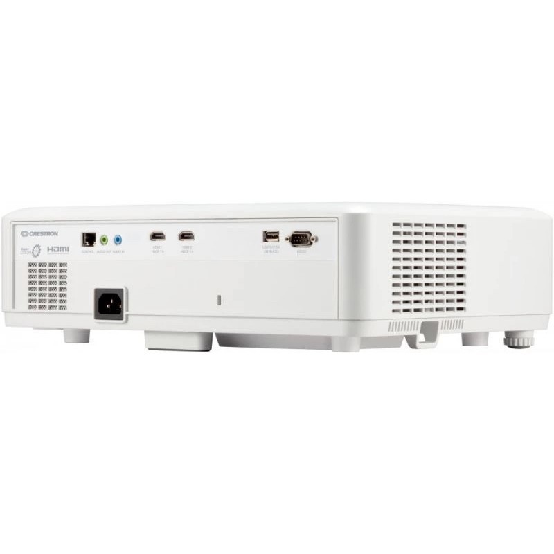 Buy ViewSonic LS610WH LED Projector - WXGA 1280x800, 4000 ANSI Lumens, 30,000h L... in Cyprus, Nicosia, Limassol, Larnaka, Pafos