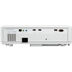 Buy ViewSonic LS610WH LED Projector - WXGA 1280x800, 4000 ANSI Lumens, 30,000h L... in Cyprus, Nicosia, Limassol, Larnaka, Pafos