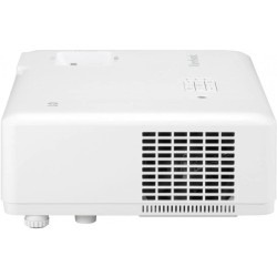 Buy ViewSonic LS610WH LED Projector - WXGA 1280x800, 4000 ANSI Lumens, 30,000h L... in Cyprus, Nicosia, Limassol, Larnaka, Pafos