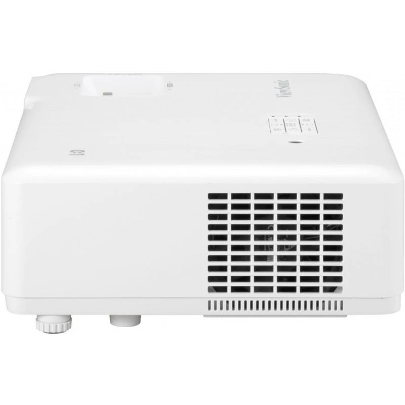 Buy ViewSonic LS610WH LED Projector - WXGA 1280x800, 4000 ANSI Lumens, 30,000h L... in Cyprus, Nicosia, Limassol, Larnaka, Pafos