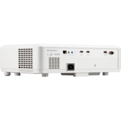 Buy ViewSonic LS610WH LED Projector - WXGA 1280x800, 4000 ANSI Lumens, 30,000h L... in Cyprus, Nicosia, Limassol, Larnaka, Pafos