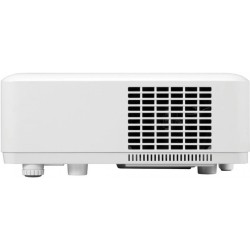 Buy ViewSonic LS610WH LED Projector - WXGA 1280x800, 4000 ANSI Lumens, 30,000h L... in Cyprus, Nicosia, Limassol, Larnaka, Pafos