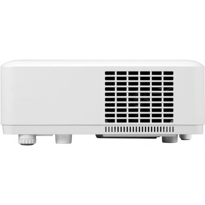Buy ViewSonic LS610WH LED Projector - WXGA 1280x800, 4000 ANSI Lumens, 30,000h L... in Cyprus, Nicosia, Limassol, Larnaka, Pafos