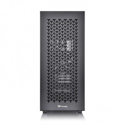 Buy Thermaltake Divider 500 TG Air - CA-1T4-00M1WN-02 - Mid Tower PC Case, Black... in Cyprus, Nicosia, Limassol, Larnaka, Pafos
