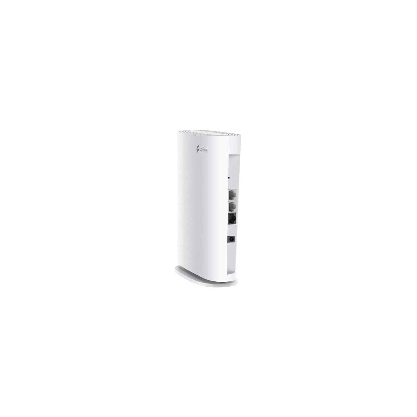 TP-Link RE6000XD - AX6000 Wi-Fi 6 Range Extender - White, 3x Gigabit Ethernet, Desktop — Buy in Cyprus with Fast Delivery