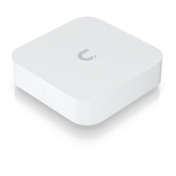 Buy Ubiquiti UniFi Next-gen Gateway Lite - UXG-Lite - White, 1000 MB DDR3L RAM, ... in Cyprus, Nicosia, Limassol, Larnaka, Pafos