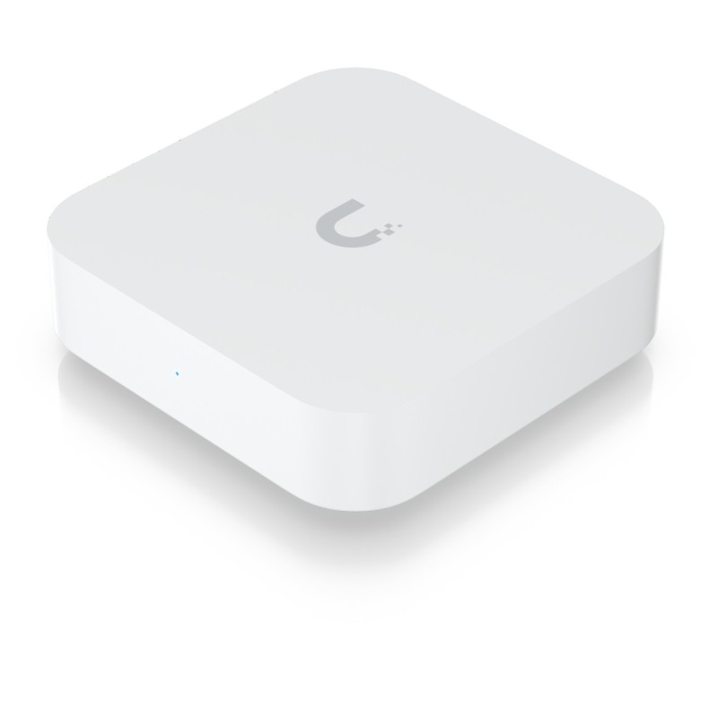Buy Ubiquiti UniFi Next-gen Gateway Lite - UXG-Lite - White, 1000 MB DDR3L RAM, ... in Cyprus, Nicosia, Limassol, Larnaka, Pafos