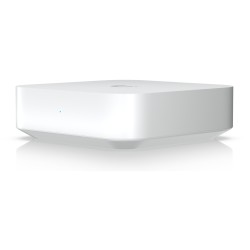 Buy Ubiquiti UniFi Next-gen Gateway Lite - UXG-Lite - White, 1000 MB DDR3L RAM, ... in Cyprus, Nicosia, Limassol, Larnaka, Pafos