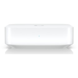 Buy Ubiquiti UniFi Next-gen Gateway Lite - UXG-Lite - White, 1000 MB DDR3L RAM, ... in Cyprus, Nicosia, Limassol, Larnaka, Pafos