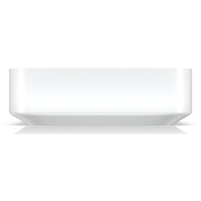 Buy Ubiquiti UniFi Next-gen Gateway Lite - UXG-Lite - White, 1000 MB DDR3L RAM, ... in Cyprus, Nicosia, Limassol, Larnaka, Pafos