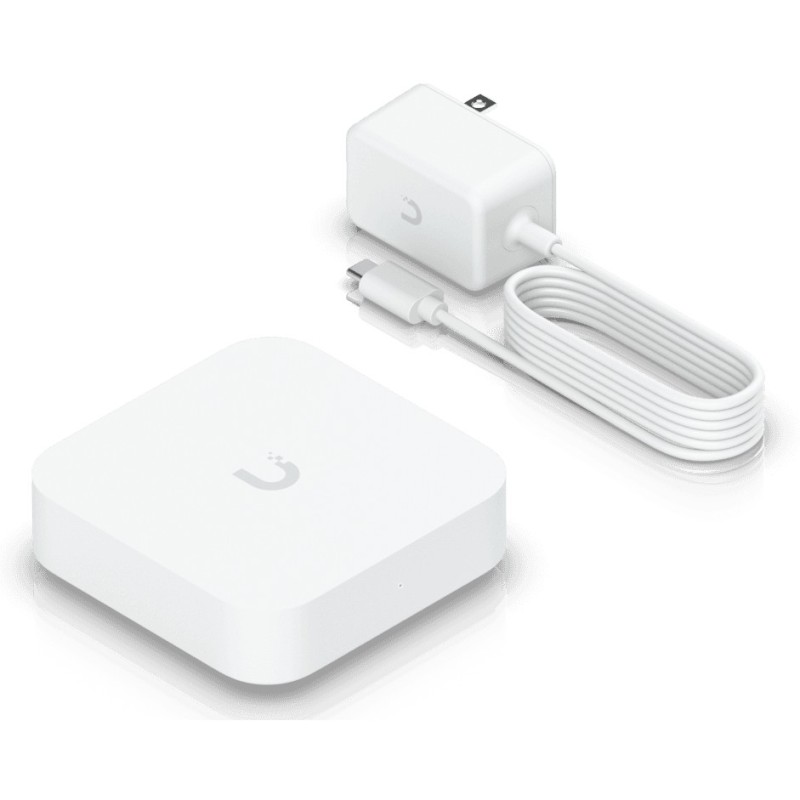 Buy Ubiquiti UniFi Next-gen Gateway Lite - UXG-Lite - White, 1000 MB DDR3L RAM, ... in Cyprus, Nicosia, Limassol, Larnaka, Pafos