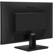 ASRock PG27FFT1B - 27in IPS FHD 180Hz HDMI DP - Flat Black — Buy in Cyprus with Fast Delivery