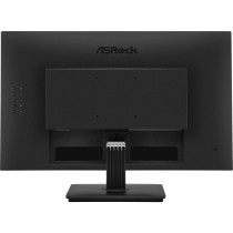 ASRock PG27FFT1B - 27in IPS FHD 180Hz HDMI DP - Flat Black — Buy in Cyprus with Fast Delivery