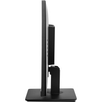 ASRock PG27FFT1B - 27in IPS FHD 180Hz HDMI DP - Flat Black — Buy in Cyprus with Fast Delivery