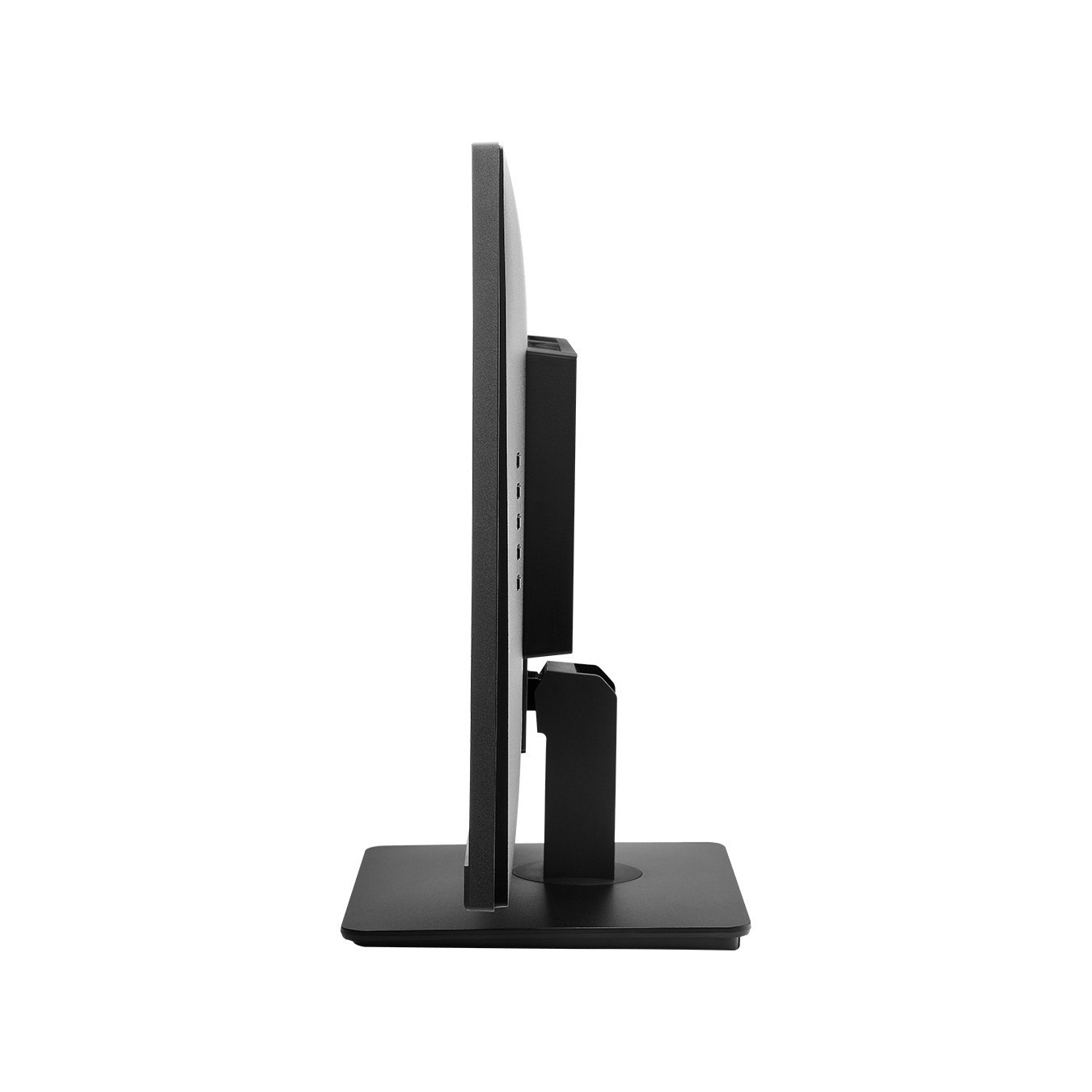 ASRock PG27FFT1B - 27in IPS FHD 180Hz HDMI DP - Flat Black — Buy in Cyprus with Fast Delivery