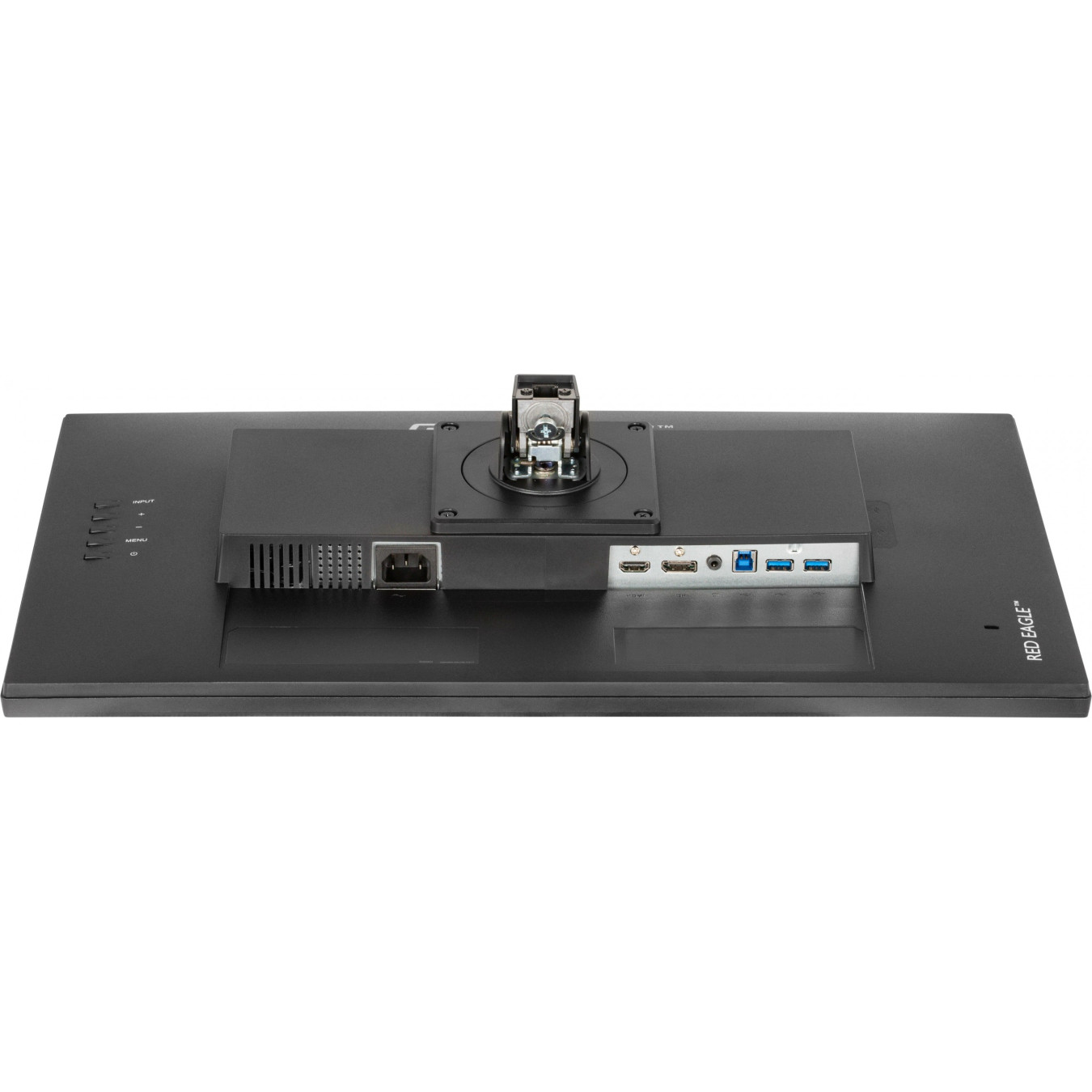 IIYAMA GB2470HSU-B6 - 23.8'' IPS Gaming Monitor, 1920x1080, 180Hz, HDMI/DP/USB, Adjustable Stand, Black