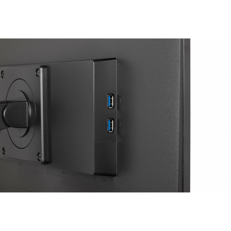 Buy IIYAMA GB2470HSU-B6 - 23.8'' IPS Gaming Monitor, 1920x1080, 180Hz, HDMI/DP/U... in Cyprus, Nicosia, Limassol, Larnaka, Pafos