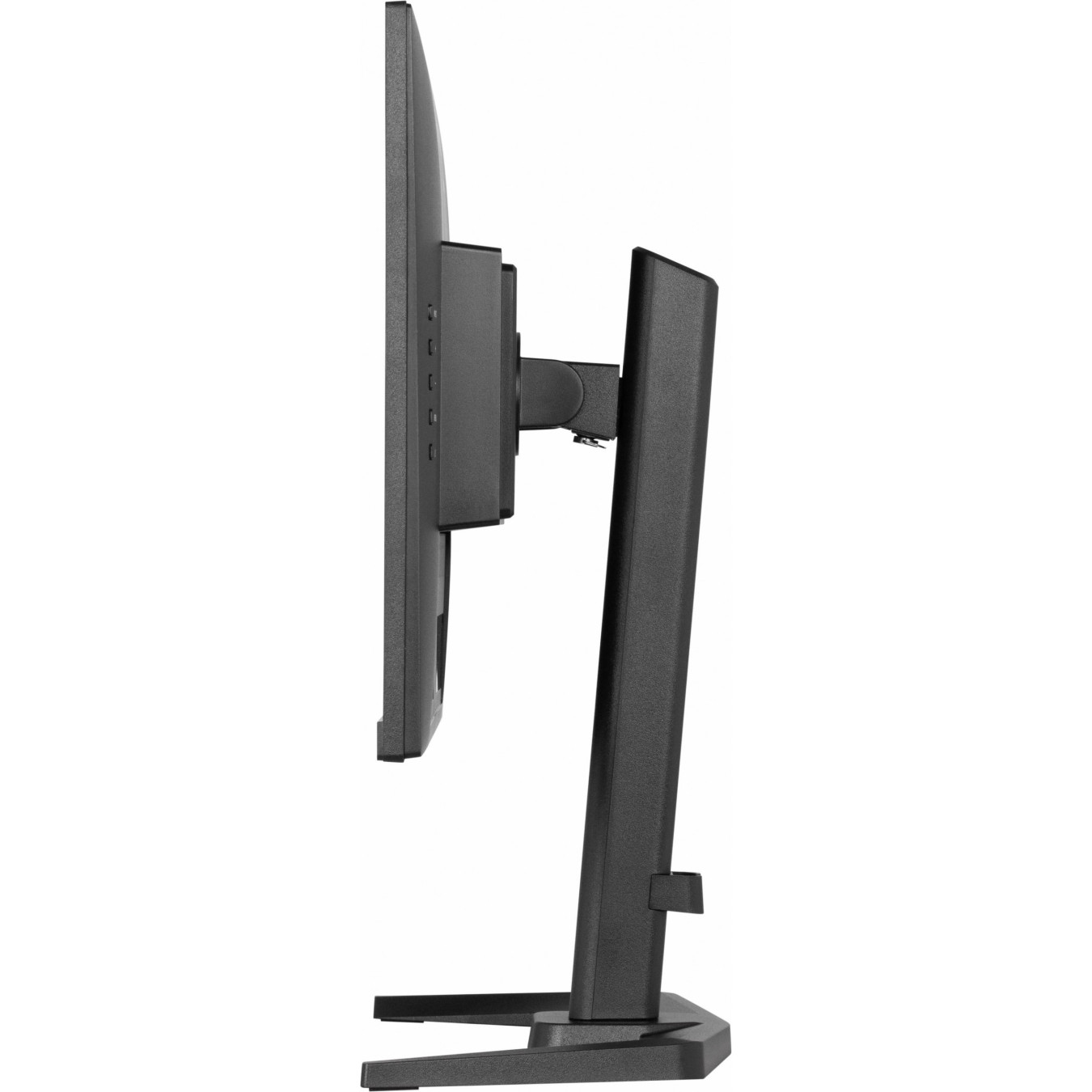 IIYAMA GB2470HSU-B6 - 23.8'' IPS Gaming Monitor, 1920x1080, 180Hz, HDMI/DP/USB, Adjustable Stand, Black