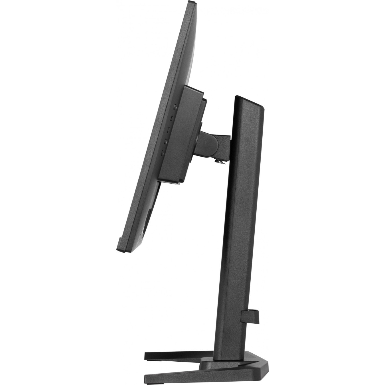 IIYAMA GB2470HSU-B6 - 23.8'' IPS Gaming Monitor, 1920x1080, 180Hz, HDMI/DP/USB, Adjustable Stand, Black