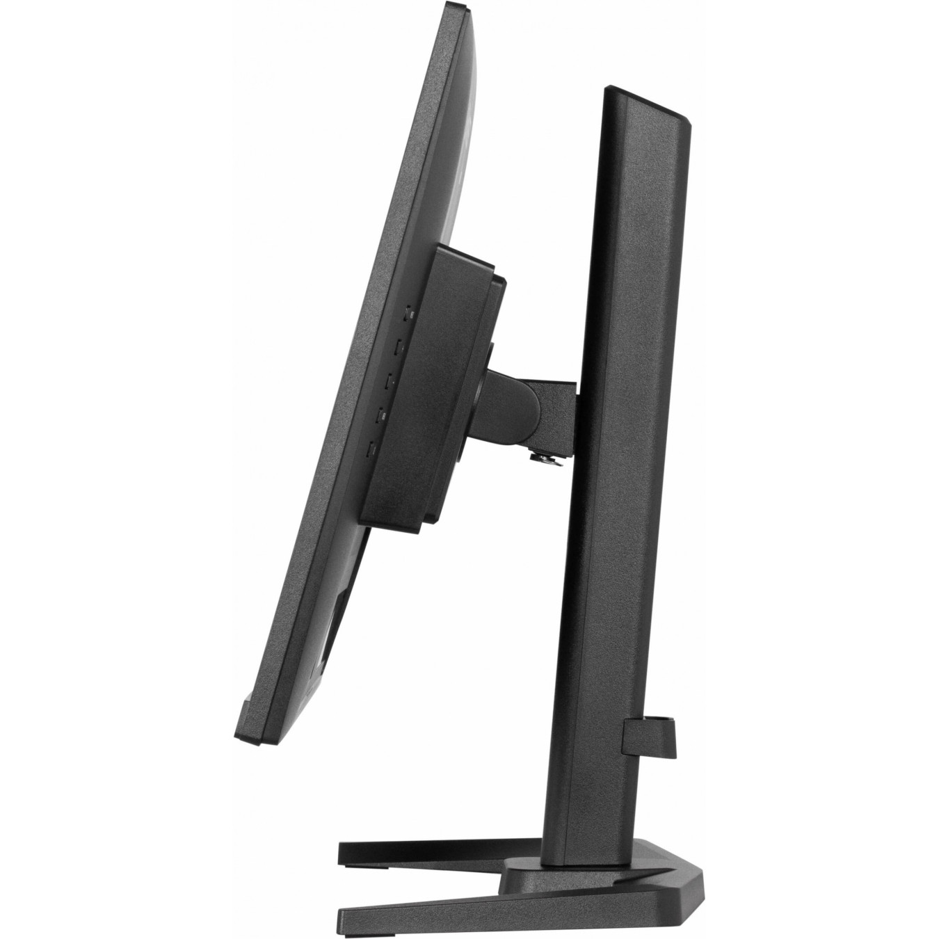 IIYAMA GB2470HSU-B6 - 23.8'' IPS Gaming Monitor, 1920x1080, 180Hz, HDMI/DP/USB, Adjustable Stand, Black