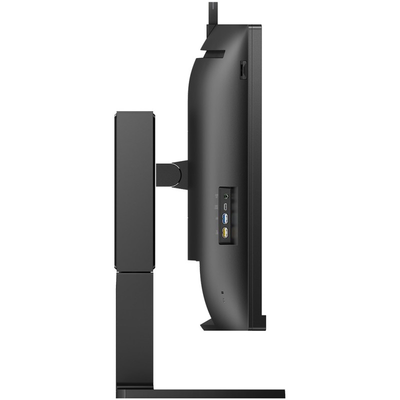 Buy Philips 40B1U6903CH - Curved 39.7" IPS 21:9 HDR10 Monitor - Black in Cyprus, Nicosia, Limassol, Larnaka, Pafos