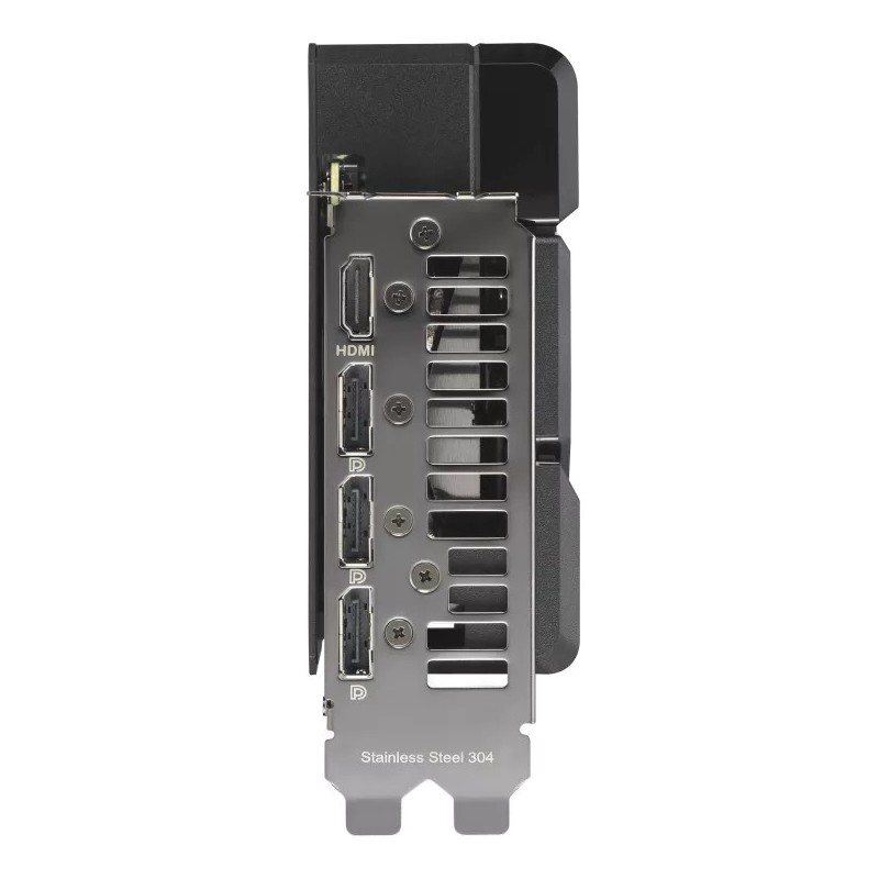 Buy RX 7700 XT ASUS Dual Radeon OC - RX7700XT-O12G - Black, 12GB GDDR6, 192-bit,... in Cyprus, Nicosia, Limassol, Larnaka, Pafos