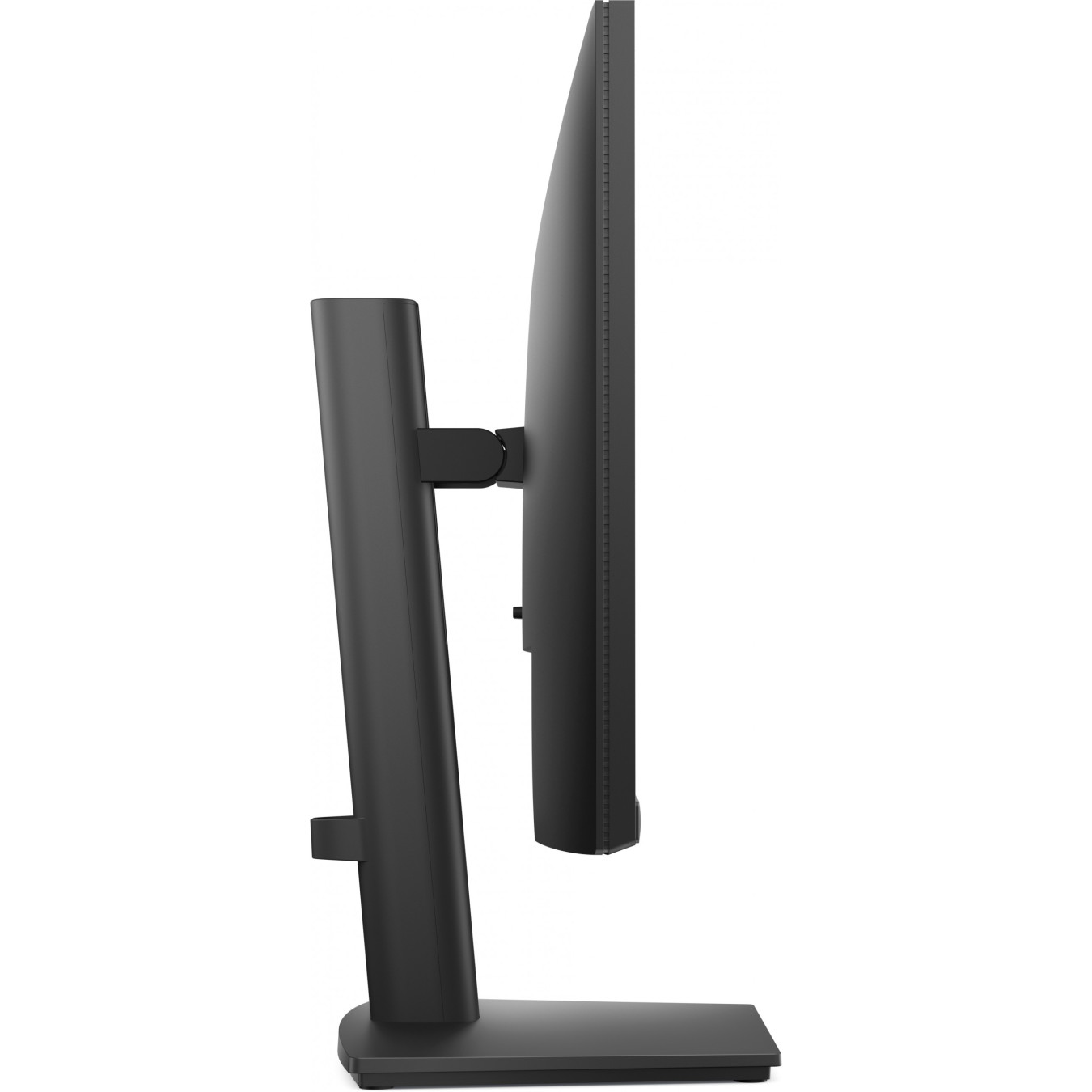 DELL Pro 24 Adjustable Stand Monitor - E2425HSM - IPS, 23.8-inch, 1080p, 100 Hz, HDMI DP VGA, Black