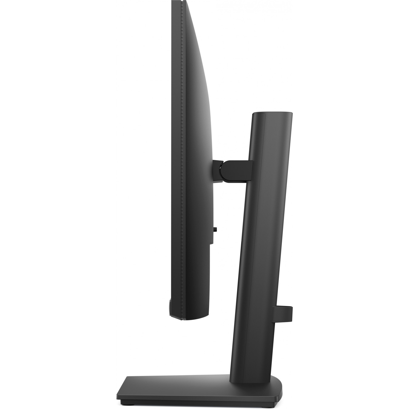 DELL Pro 24 Adjustable Stand Monitor - E2425HSM - IPS, 23.8-inch, 1080p, 100 Hz, HDMI DP VGA, Black