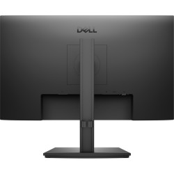 Buy DELL Pro 24 Adjustable Stand Monitor - E2425HSM - IPS, 23.8-inch, 1080p, 100... in Cyprus, Nicosia, Limassol, Larnaka, Pafos