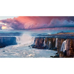 Buy CU34V5C - CU34V5C - 34-inch UWQHD VA Monitor, 100Hz, USB-C, HDMI, DP, 2x5W s... in Cyprus, Nicosia, Limassol, Larnaka, Pafos