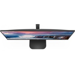 Buy CU34V5C - CU34V5C - 34-inch UWQHD VA Monitor, 100Hz, USB-C, HDMI, DP, 2x5W s... in Cyprus, Nicosia, Limassol, Larnaka, Pafos
