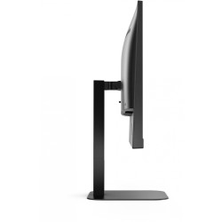 Buy CU34V5C - CU34V5C - 34-inch UWQHD VA Monitor, 100Hz, USB-C, HDMI, DP, 2x5W s... in Cyprus, Nicosia, Limassol, Larnaka, Pafos