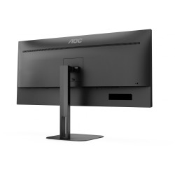 Buy CU34V5C - CU34V5C - 34-inch UWQHD VA Monitor, 100Hz, USB-C, HDMI, DP, 2x5W s... in Cyprus, Nicosia, Limassol, Larnaka, Pafos