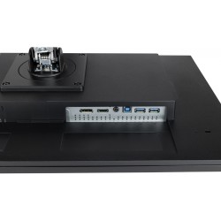 Buy iiyama ProLite XUB2492HSU-B6 - XUB2492HSU-B6 - 24-inch FHD IPS, 100Hz, 4ms, ... in Cyprus, Nicosia, Limassol, Larnaka, Pafos