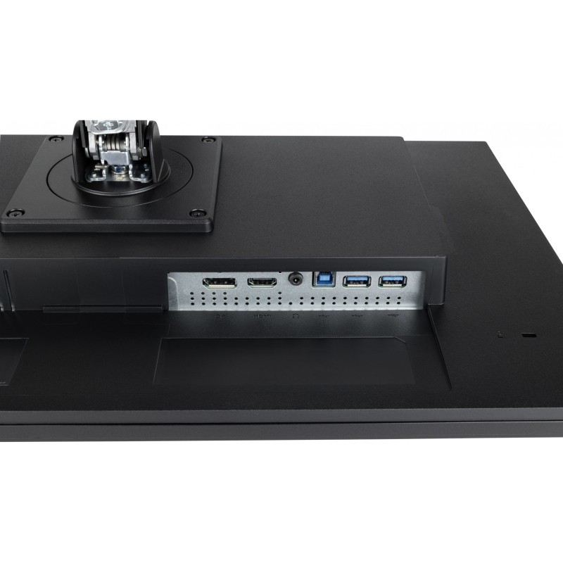 Buy iiyama ProLite XUB2492HSU-B6 - XUB2492HSU-B6 - 24-inch FHD IPS, 100Hz, 4ms, ... in Cyprus, Nicosia, Limassol, Larnaka, Pafos