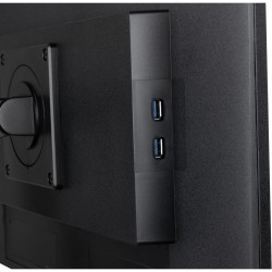 Buy iiyama ProLite XUB2492HSU-B6 - XUB2492HSU-B6 - 24-inch FHD IPS, 100Hz, 4ms, ... in Cyprus, Nicosia, Limassol, Larnaka, Pafos