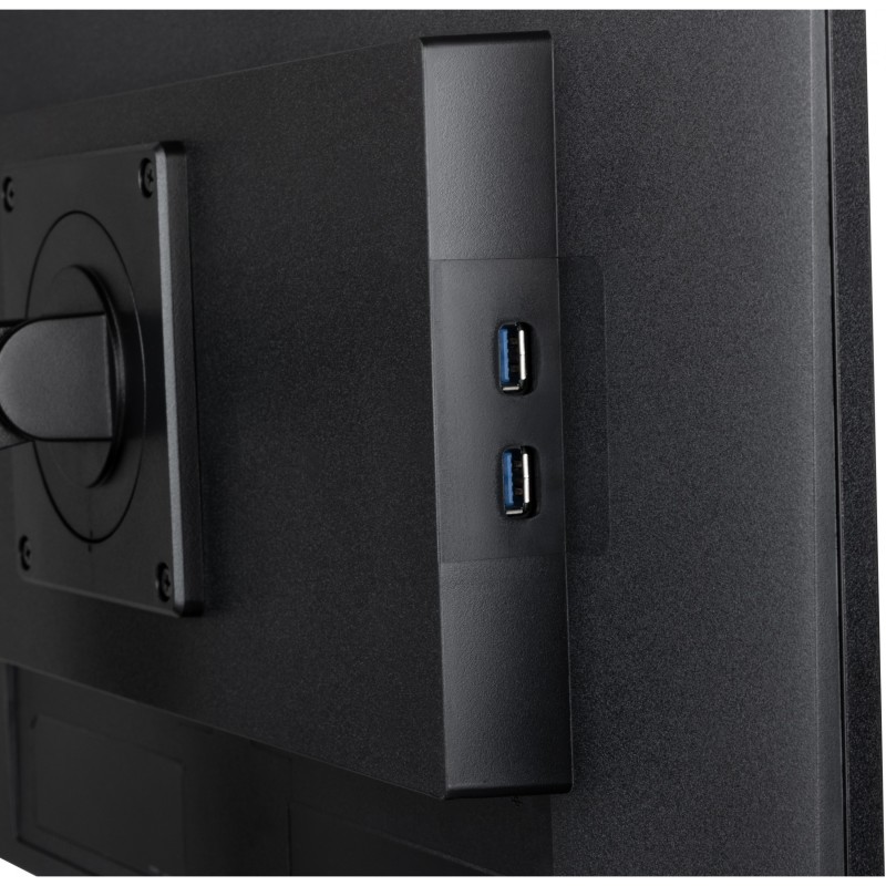 Buy iiyama ProLite XUB2492HSU-B6 - XUB2492HSU-B6 - 24-inch FHD IPS, 100Hz, 4ms, ... in Cyprus, Nicosia, Limassol, Larnaka, Pafos