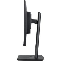 Buy iiyama ProLite XUB2492HSU-B6 - XUB2492HSU-B6 - 24-inch FHD IPS, 100Hz, 4ms, ... in Cyprus, Nicosia, Limassol, Larnaka, Pafos