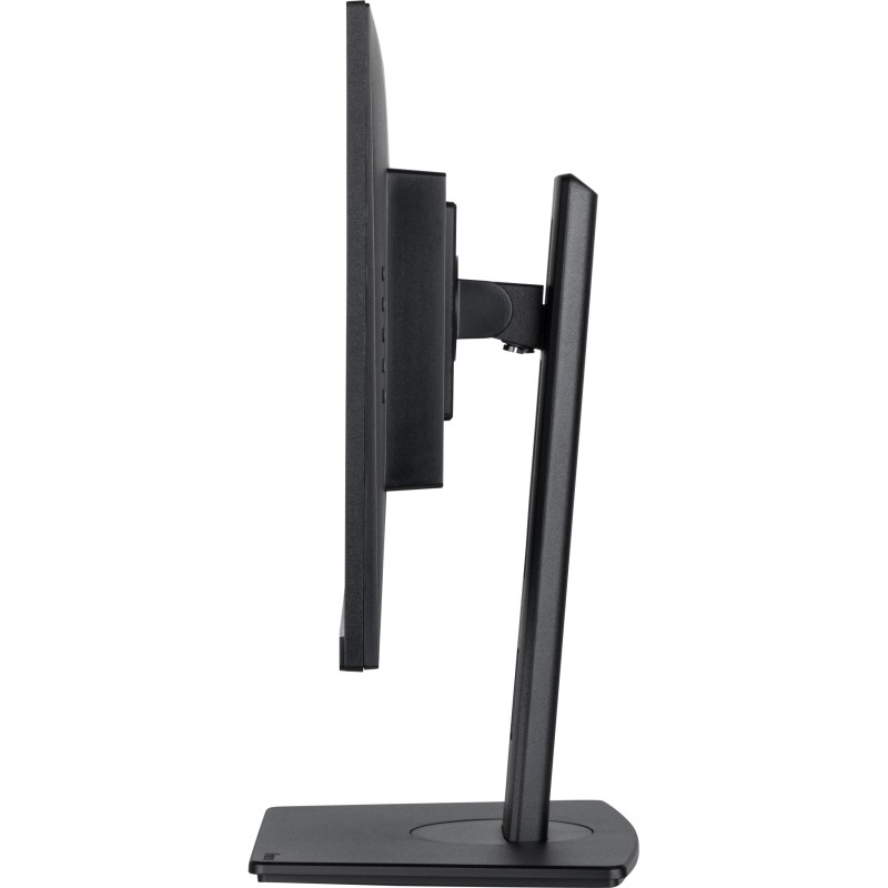 Buy iiyama ProLite XUB2492HSU-B6 - XUB2492HSU-B6 - 24-inch FHD IPS, 100Hz, 4ms, ... in Cyprus, Nicosia, Limassol, Larnaka, Pafos