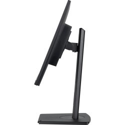 Buy iiyama ProLite XUB2492HSU-B6 - XUB2492HSU-B6 - 24-inch FHD IPS, 100Hz, 4ms, ... in Cyprus, Nicosia, Limassol, Larnaka, Pafos