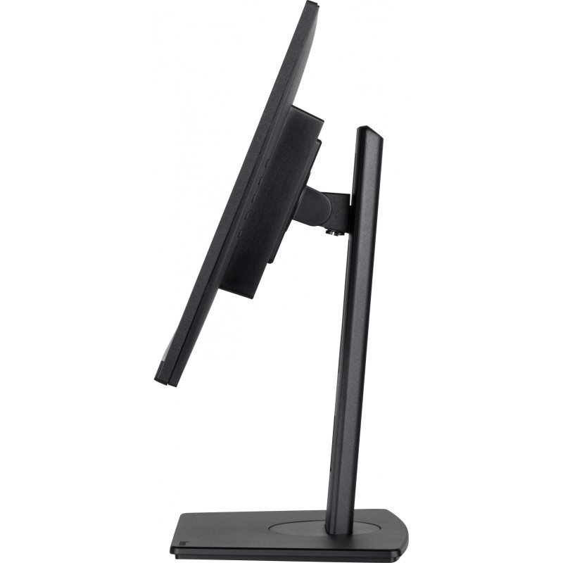 Buy iiyama ProLite XUB2492HSU-B6 - XUB2492HSU-B6 - 24-inch FHD IPS, 100Hz, 4ms, ... in Cyprus, Nicosia, Limassol, Larnaka, Pafos