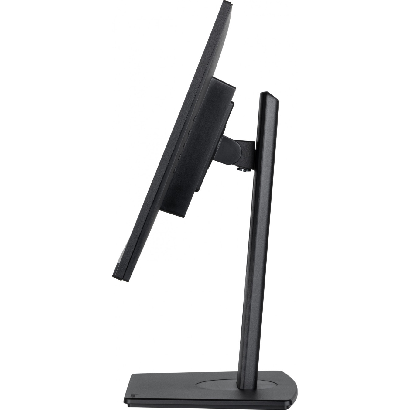 iiyama ProLite XUB2492HSU-B6 - XUB2492HSU-B6 - 24-inch FHD IPS, 100Hz, 4ms, HDMI/DP, 4xUSB, Height Adjustable, Black