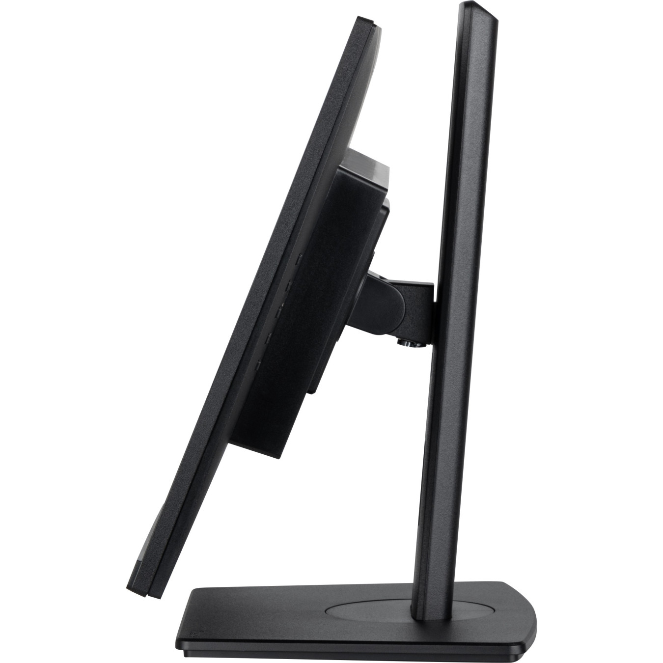iiyama ProLite XUB2492HSU-B6 - XUB2492HSU-B6 - 24-inch FHD IPS, 100Hz, 4ms, HDMI/DP, 4xUSB, Height Adjustable, Black