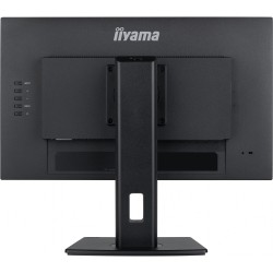 Buy iiyama ProLite XUB2492HSU-B6 - XUB2492HSU-B6 - 24-inch FHD IPS, 100Hz, 4ms, ... in Cyprus, Nicosia, Limassol, Larnaka, Pafos