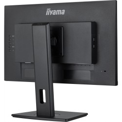 Buy iiyama ProLite XUB2492HSU-B6 - XUB2492HSU-B6 - 24-inch FHD IPS, 100Hz, 4ms, ... in Cyprus, Nicosia, Limassol, Larnaka, Pafos