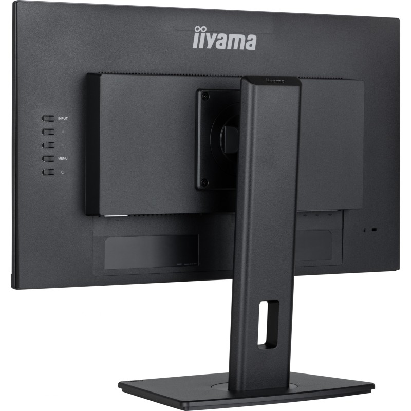 Buy iiyama ProLite XUB2492HSU-B6 - XUB2492HSU-B6 - 24-inch FHD IPS, 100Hz, 4ms, ... in Cyprus, Nicosia, Limassol, Larnaka, Pafos