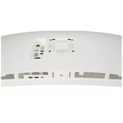 Buy LG 38WR85QC-W Curved Nano IPS WQHD+ Monitor - 38WR85QC-W - White, 3840x1600,... in Cyprus, Nicosia, Limassol, Larnaka, Pafos